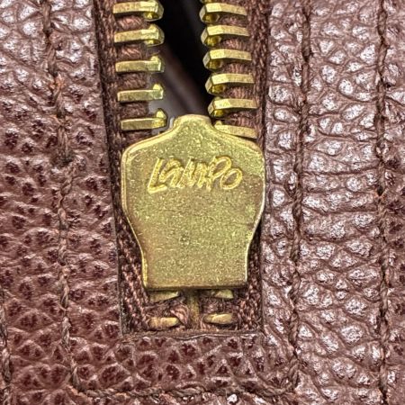 COACH コーチ マディソン サットンバッグ レザー ヴィンテージ 4410 ブラウン ストラップ 保存袋付