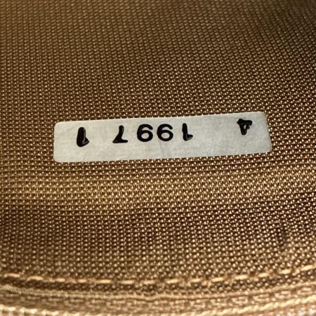 COACH コーチ マディソン サットンバッグ レザー ヴィンテージ 4410 ブラウン ストラップ 保存袋付