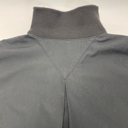  ISSEY MIYAKE イッセイミヤケ コート サイズ不明 ブラック レディース
