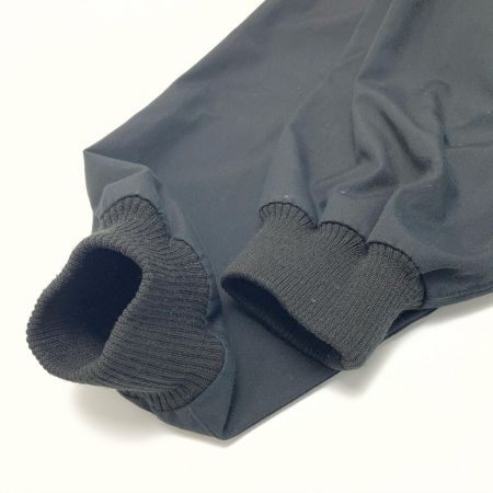  ISSEY MIYAKE イッセイミヤケ コート サイズ不明 ブラック レディース