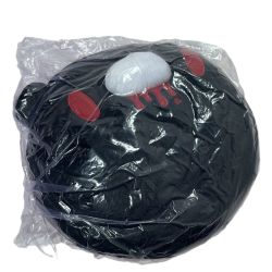 ☆☆ TAITO タイトー チャックスGP #533 もっちゃりまんじゅうクッション 【ちょうどいいサイズ】 Nランク