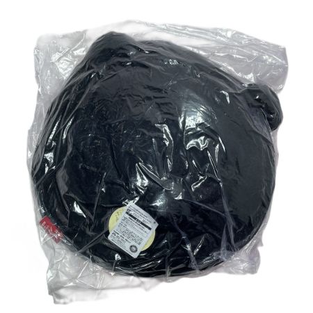  TAITO タイトー チャックスGP #533 もっちゃりまんじゅうクッション 【ちょうどいいサイズ】