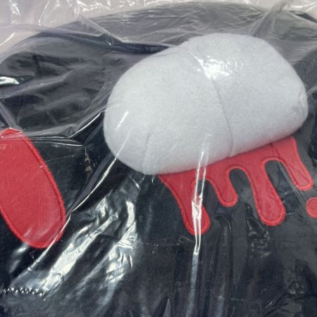  TAITO タイトー チャックスGP #533 もっちゃりまんじゅうクッション 【ちょうどいいサイズ】