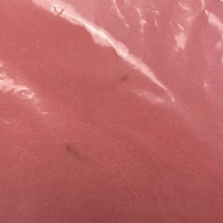  TAITO タイトー チャックスGP #537 特大サイズ 駄グル～ミ～ 全身もっちゃりぬいぐるみ