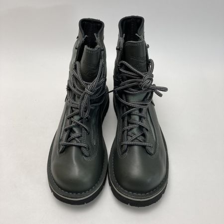  Patagonia / DANNER フットトラクター ウェーディングブーツ サイズ US9 79170 スタッドキット装着済 箱付き