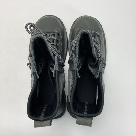  Patagonia / DANNER フットトラクター ウェーディングブーツ サイズ US9 79170 スタッドキット装着済 箱付き