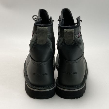  Patagonia / DANNER フットトラクター ウェーディングブーツ サイズ US9 79170 スタッドキット装着済 箱付き