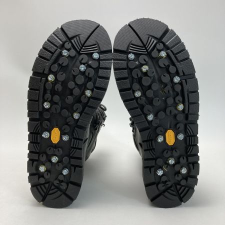  Patagonia / DANNER フットトラクター ウェーディングブーツ サイズ US9 79170 スタッドキット装着済 箱付き