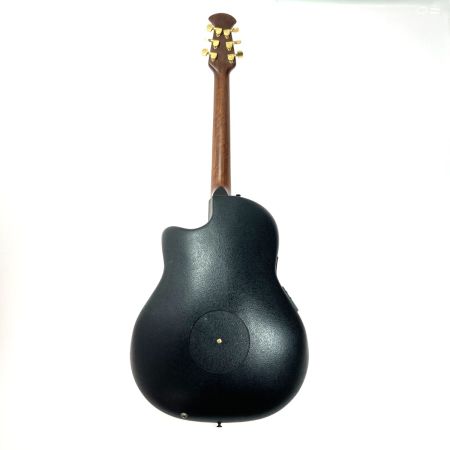  OVATION オベーション CC257 ハードケース