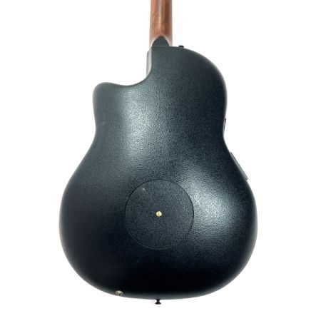  OVATION オベーション CC257 ハードケース