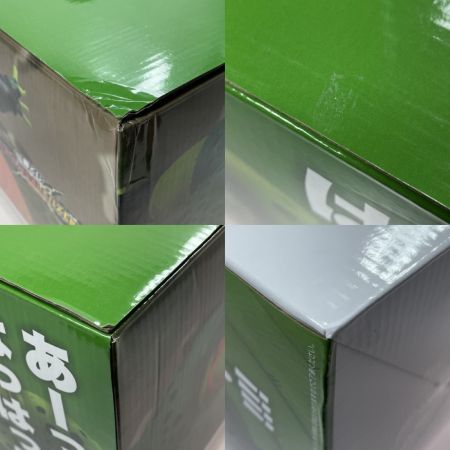   フィギュア ドラゴンボール ラストワン賞 セル(爆発時)