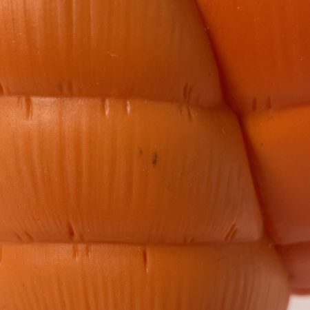   フィギュア ドラゴンボール ラストワン賞 セル(爆発時)