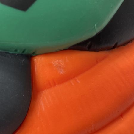   フィギュア ドラゴンボール ラストワン賞 セル(爆発時)