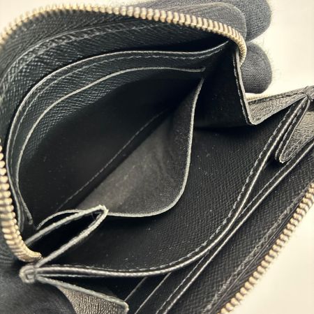 LOUIS VUITTON ルイヴィトン エピ  M68859 ホワイト 財布 シルバー金具