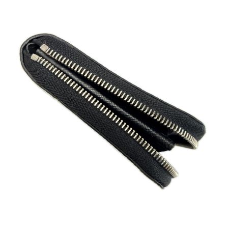 LOUIS VUITTON ルイヴィトン エピ  M68859 ホワイト 財布 シルバー金具
