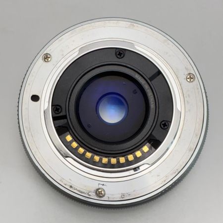  OLYMPUS オリンパス M.ZUIKO DIGITAL 14-42mm 1:3.5-5.6 ズームレンズ