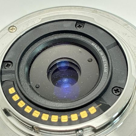  OLYMPUS オリンパス M.ZUIKO DIGITAL 14-42mm 1:3.5-5.6 ズームレンズ