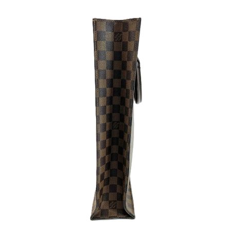  LOUIS VUITTON ルイヴィトン ダミエ サックプラ N51140 ハンドバッグ 