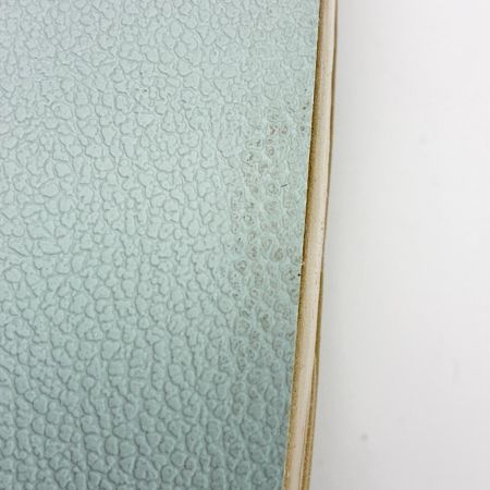   草履&バッグセット Fサイズ 草履長さ約24㎝ 花柄 箱付き 和装小物 ゴールド