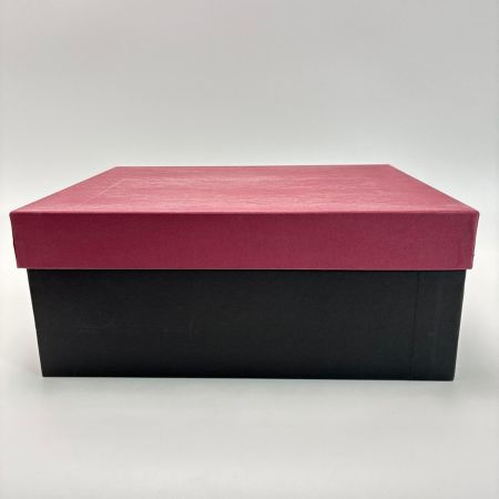   草履&バッグセット Fサイズ 草履長さ約24㎝ 花柄 箱付き 和装小物 ゴールド