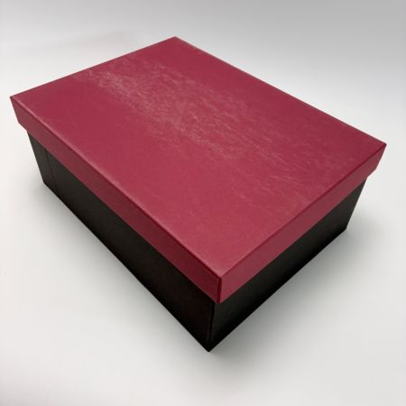   草履&バッグセット Fサイズ 草履長さ約24.5㎝ 花柄 箱付き 和装小物 ゴールド