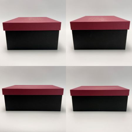   草履&バッグセット Fサイズ 草履長さ約24.5㎝ 花柄 箱付き 和装小物 ゴールド