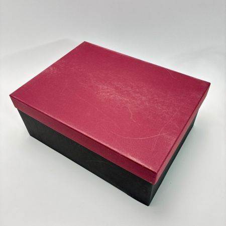   草履&バッグセット Fサイズ 草履長さ約24.5㎝ 花柄 箱付き 和装小物 ゴールド