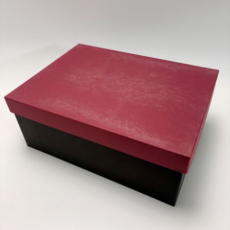   草履&バッグセット Fサイズ 草履長さ約24.5㎝ 花柄 箱付き 和装小物 ゴールド