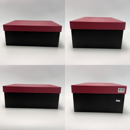   草履&バッグセット Fサイズ 草履長さ約24.5㎝ 花柄 箱付き 和装小物 ゴールド