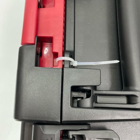  MAKITA マキタ インパクトドライバ TD002GRDX ブルー 未使用品 付属品完備