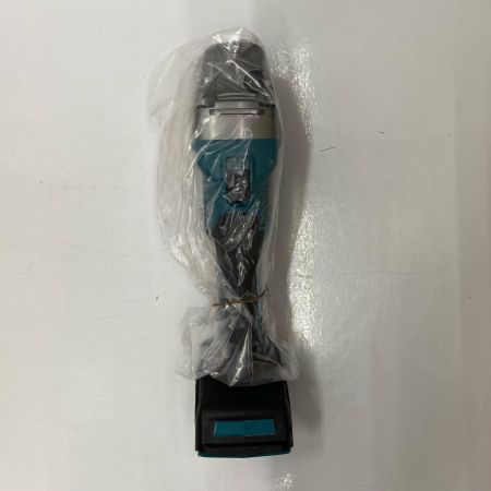  MAKITA マキタ ディスクグラインダー GA001GZ