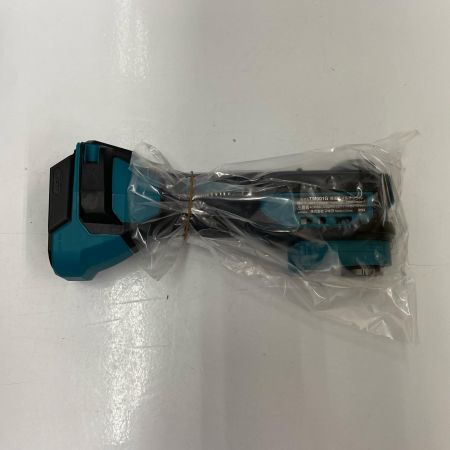  MAKITA マキタ ﾏﾙﾁﾂｰﾙ TM001GZ