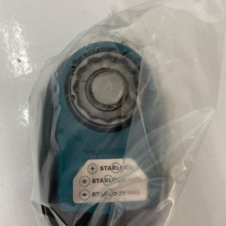  MAKITA マキタ ﾏﾙﾁﾂｰﾙ TM001GZ