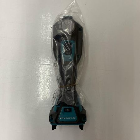  MAKITA マキタ ﾏﾙﾁﾂｰﾙ TM001GZ