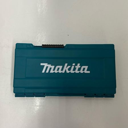  MAKITA マキタ ﾏﾙﾁﾂｰﾙ TM001GZ