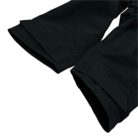 BURTON バートン [ak] GORE‑TEX Cyclic Jacket スノーボードウェア SIZE S メンズ 10002 ブラック