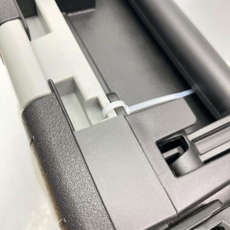  MAKITA マキタ インパクトドライバ LXT20周年記念カラー TD173DGXPB プレミアムブルー 未使用品