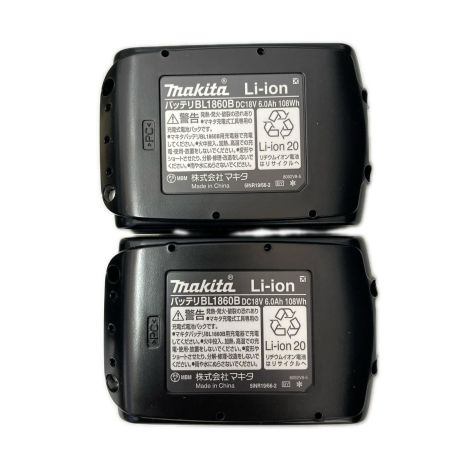  MAKITA マキタ インパクトドライバ LXT20周年記念カラー TD173DGXPB プレミアムブルー 未使用品