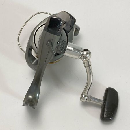  SHIMANO シマノ ツインパワー 4000 SC69H スピニングリール