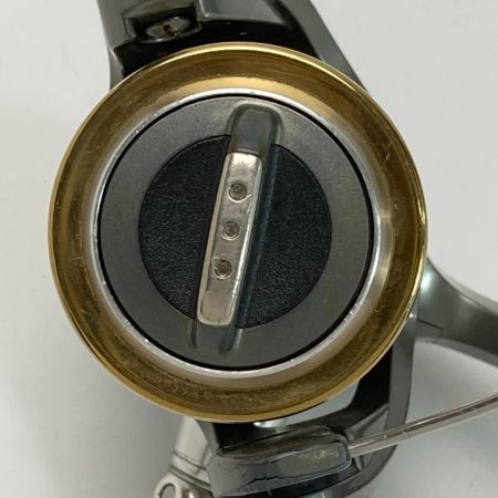  SHIMANO シマノ ツインパワー 4000 SC69H スピニングリール