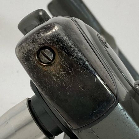  SHIMANO シマノ ツインパワー 4000 SC69H スピニングリール