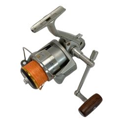 ☆☆ SHIMANO シマノ ツインパワー 4000 SC544 スピニングリール Cランク