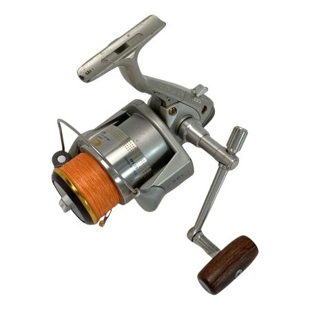  SHIMANO シマノ ツインパワー 4000 SC544 スピニングリール
