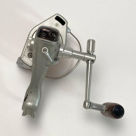  SHIMANO シマノ ツインパワー 4000 SC544 スピニングリール