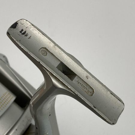 SHIMANO シマノ ツインパワー 4000 SC544 スピニングリール