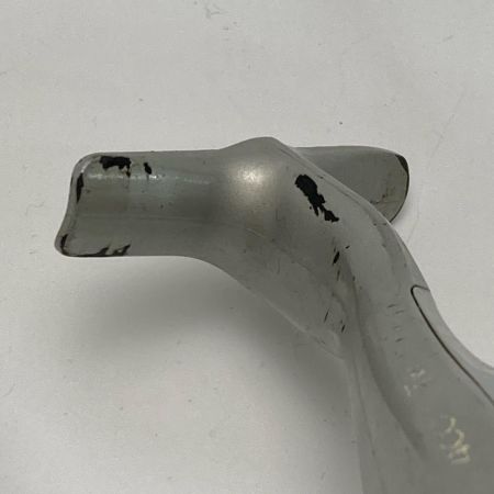  SHIMANO シマノ ツインパワー 4000 SC544 スピニングリール
