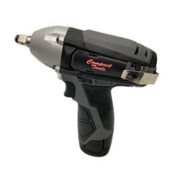 COMPACT TOOL インパクトレンチ CT301 Cランク