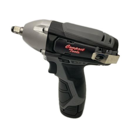 COMPACT TOOL インパクトレンチ CT301