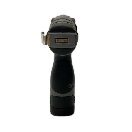 COMPACT TOOL インパクトレンチ CT301