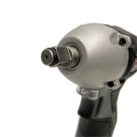 COMPACT TOOL インパクトレンチ CT301